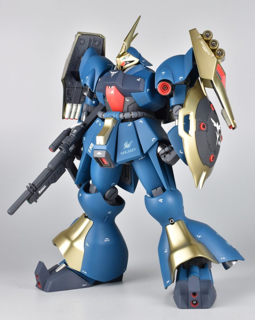 左前斜め