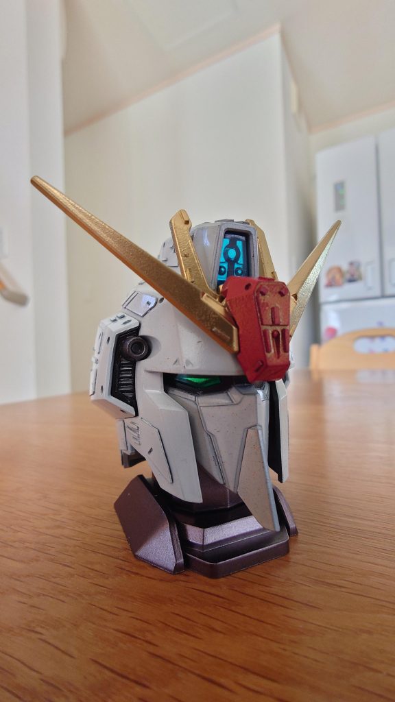 最後まで見ていただきありがとうございました！