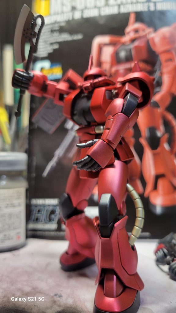 連休後半に向けて出撃！ってな感じ…ですかね？