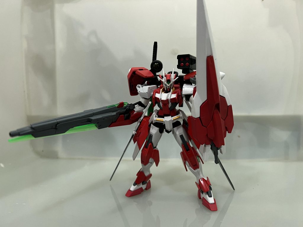 00H MK-3–3枚目/制作者：Saotome_Shiori