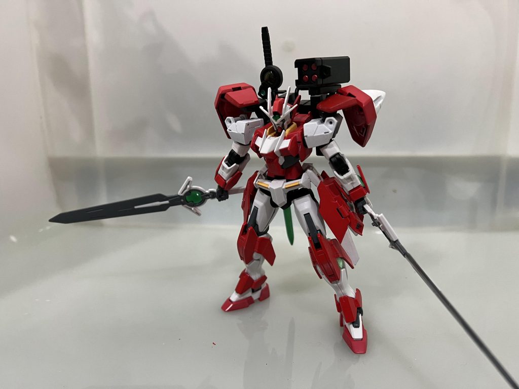 00H MK-3–4枚目/制作者：Saotome_Shiori