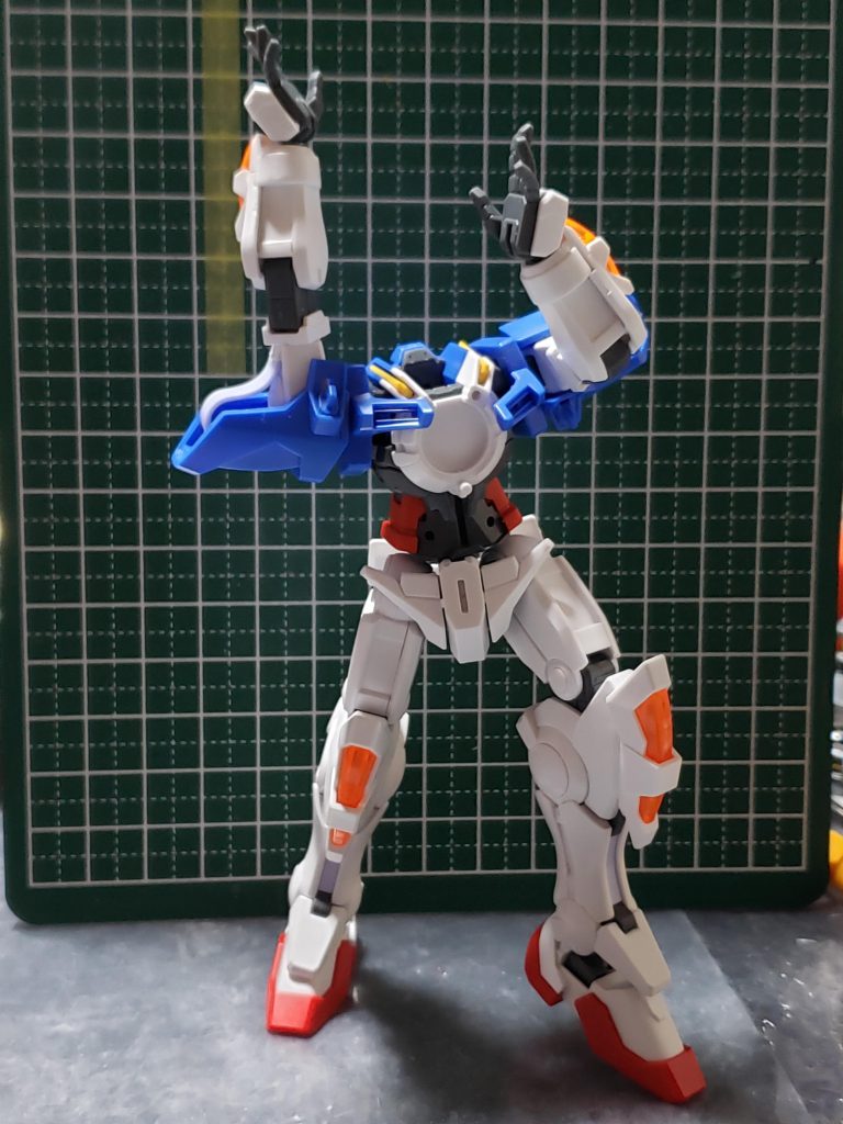 最後までご覧いただき有り難うございます😊お見苦しい点も多々有った事と思いますが、もし宜しければ高評価やコメント等をいただけますと励みに成ります🎵