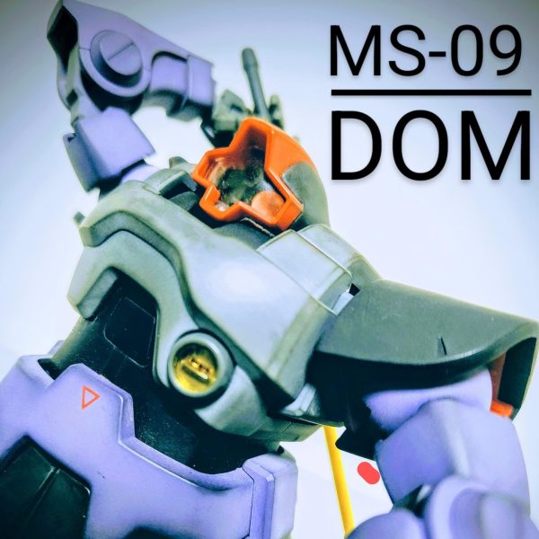 MGドムver.1