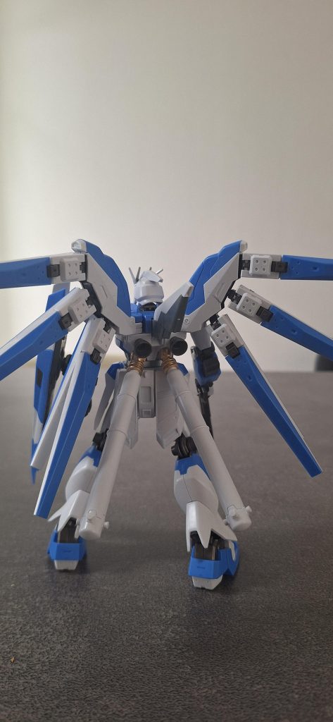 やっぱかっこいいなぁ