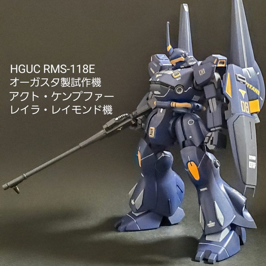 レイケン様　おまとめ 20250324_2026293-aspect-ratio-