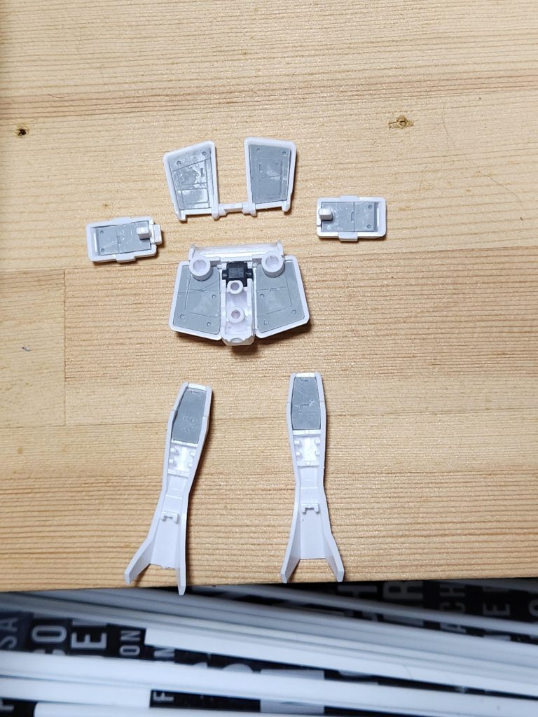 裏打ちも作成。