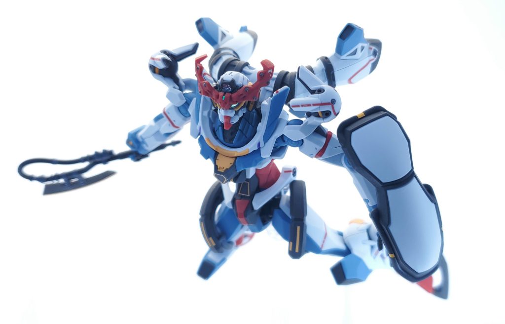 よくわかんないけど、なんかわかった！