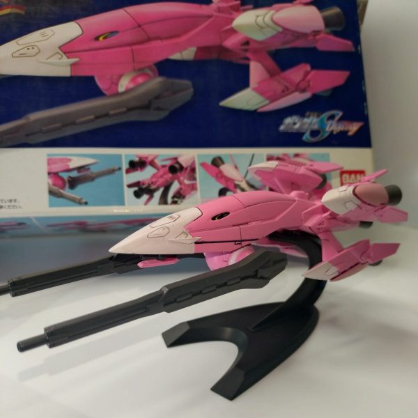 MOBEILE  ARMOR  EXASS