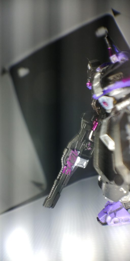 今、写真で見たらフとルがごちゃってますが、やってた時はちゃんと何とか