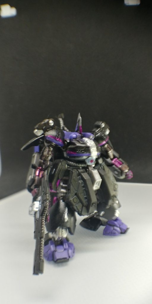 【Gブラック×Gゴールド】、【蛍光ピンク×メタバイオレット】、メタリックピンク、シャインシルバー、Gシルバー、ヘビーガンメタリック、ニューホワイト、コスモメタブルー ガイアカラー 蛍光ピンク