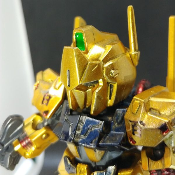 80＋　ﾓﾋﾞﾘﾃｨｼﾞｮｲﾝﾄ　百式