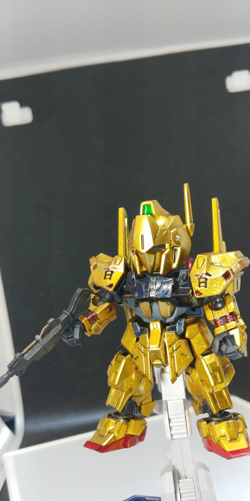 モビリティジョイントにはちょいサイズ大きいかもですが