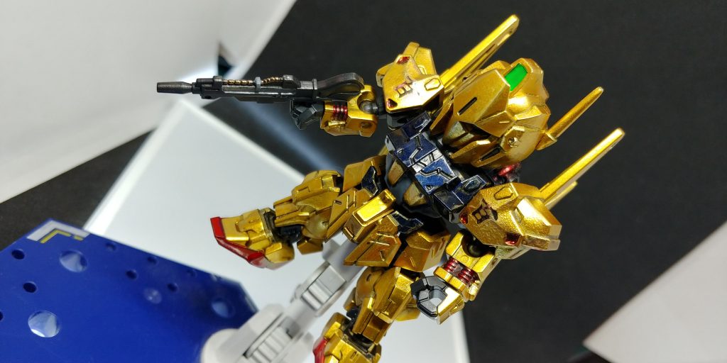 前回これを貼るつもりでしたが、買いに行ったとき無かったので無しにしましたが昨日購入しましたので貼ってみました