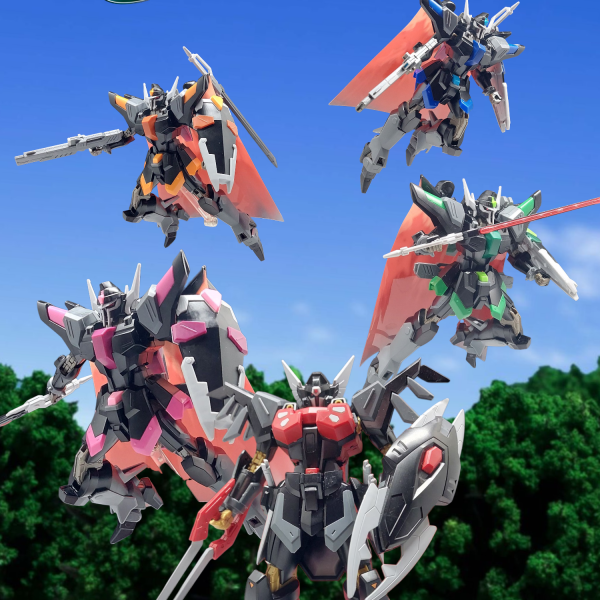 ブラックナイトスコードズ