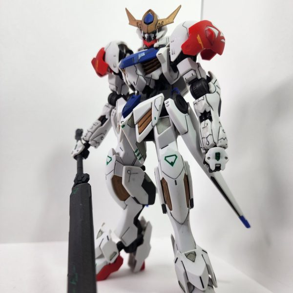 勝ち取りたい！物もない！