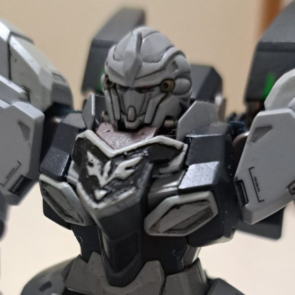 シナンジュ・スタイン