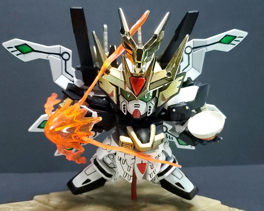 「ナツミさん 好きだあああああっ！！」 最後までご覧いただきありがとうございました！