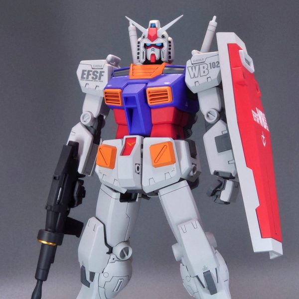 ver.kaのガンプラ作品一覧|GUNSTA(ガンスタ) ver.kaのガンプラ作品一覧|GUNSTA(ガンスタ)