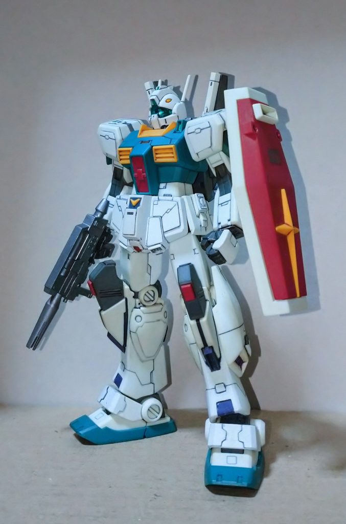 以上になります。最後までお付き合いして下さった方々、ありがとうございました。🙇もう少し時間がかかるとは思いますが手直しして完成したらまた投稿したいと思います。