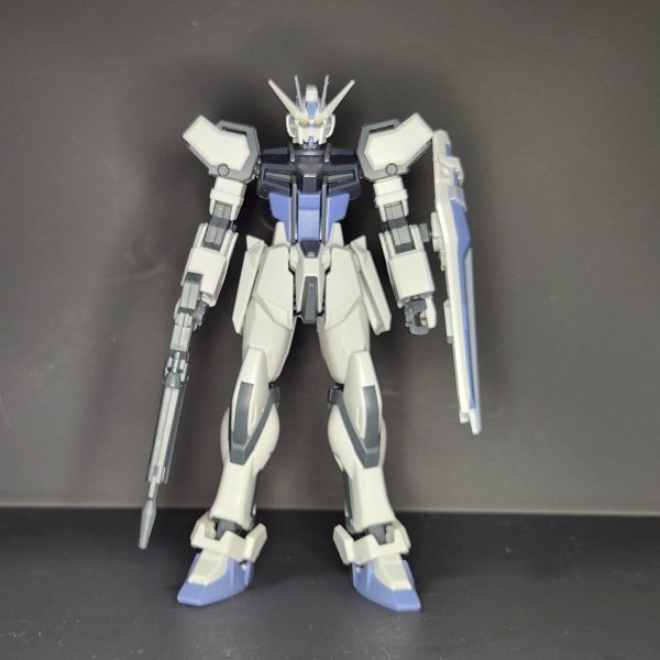 びっくらたまごが付いてたやつ