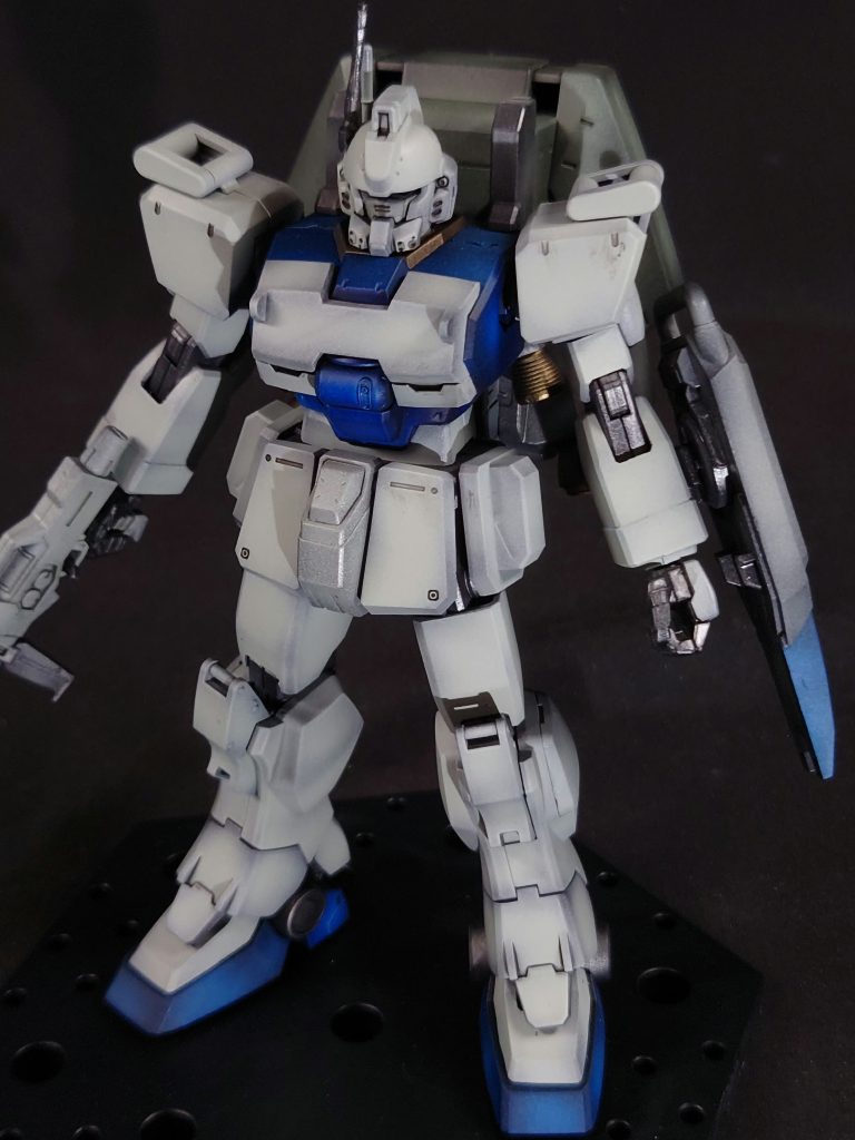 1day  Ez-8–2枚目/制作者：やっすおう