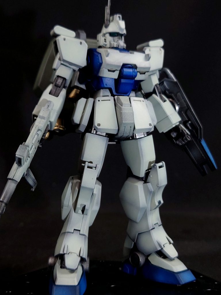 1day  Ez-8–3枚目/制作者：やっすおう