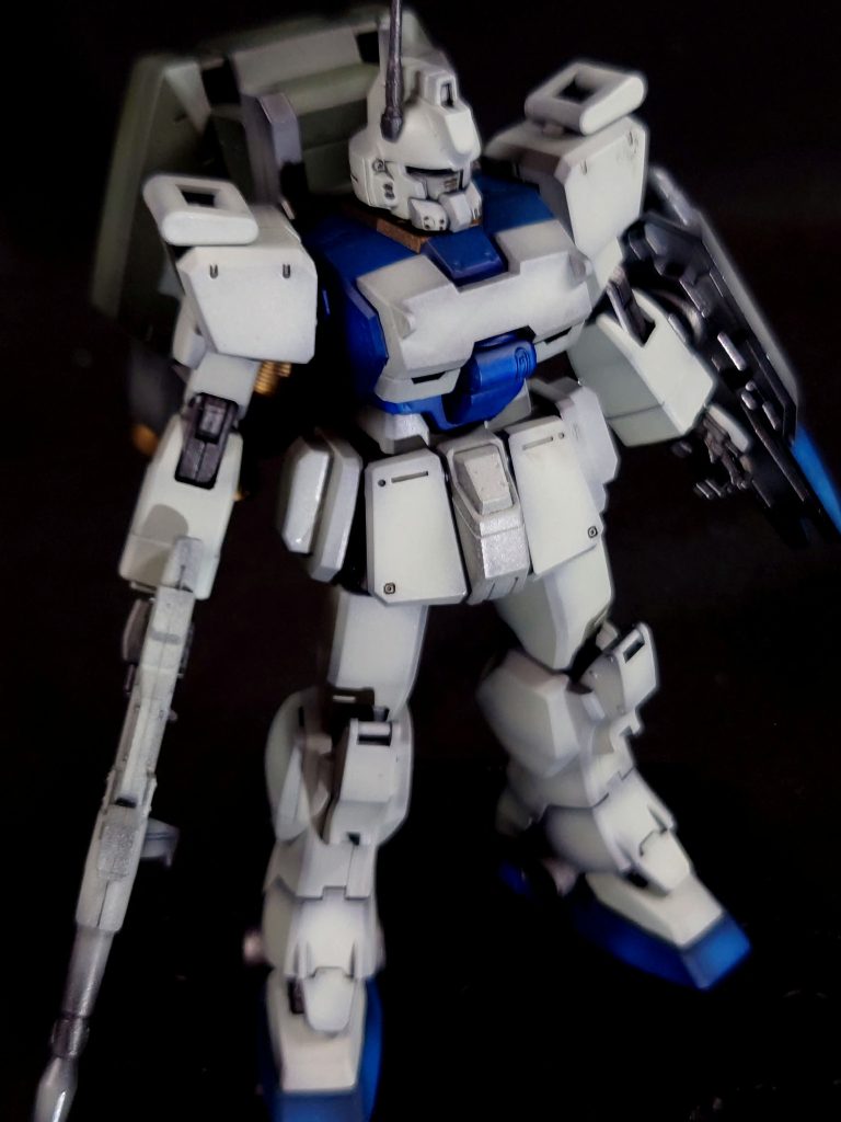 1day  Ez-8–4枚目/制作者：やっすおう