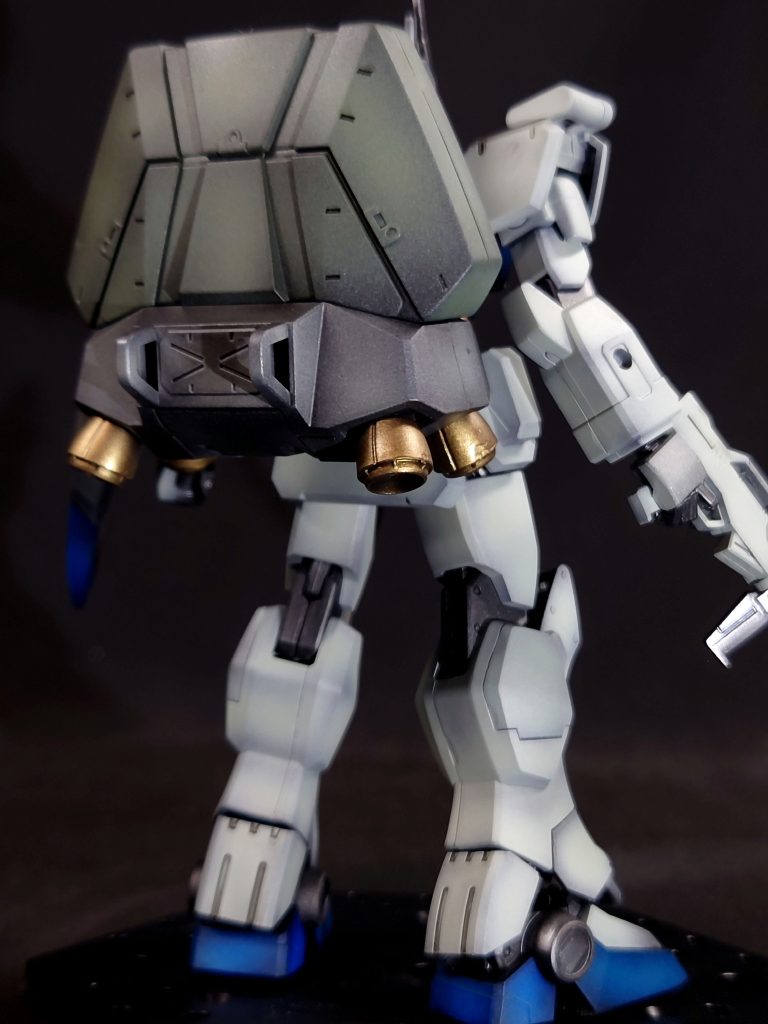 1day  Ez-8–5枚目/制作者：やっすおう