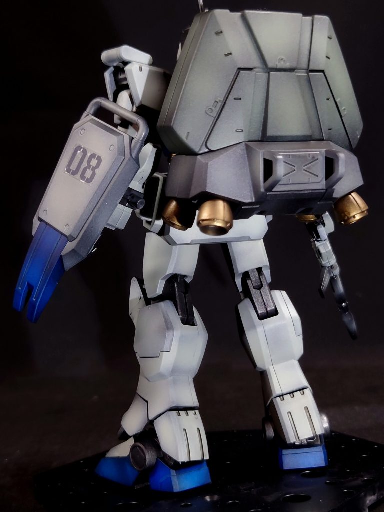 1day  Ez-8–6枚目/制作者：やっすおう