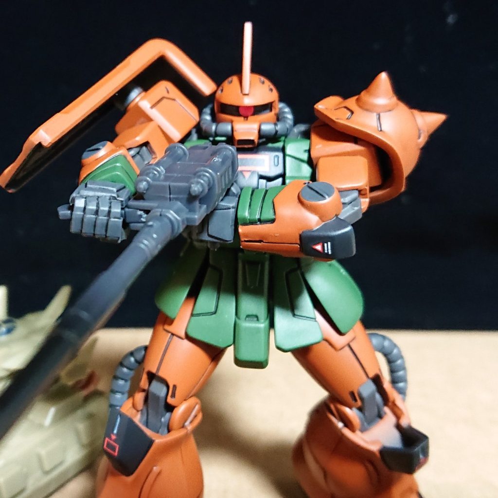 20250412_183331-aspect-ratio-