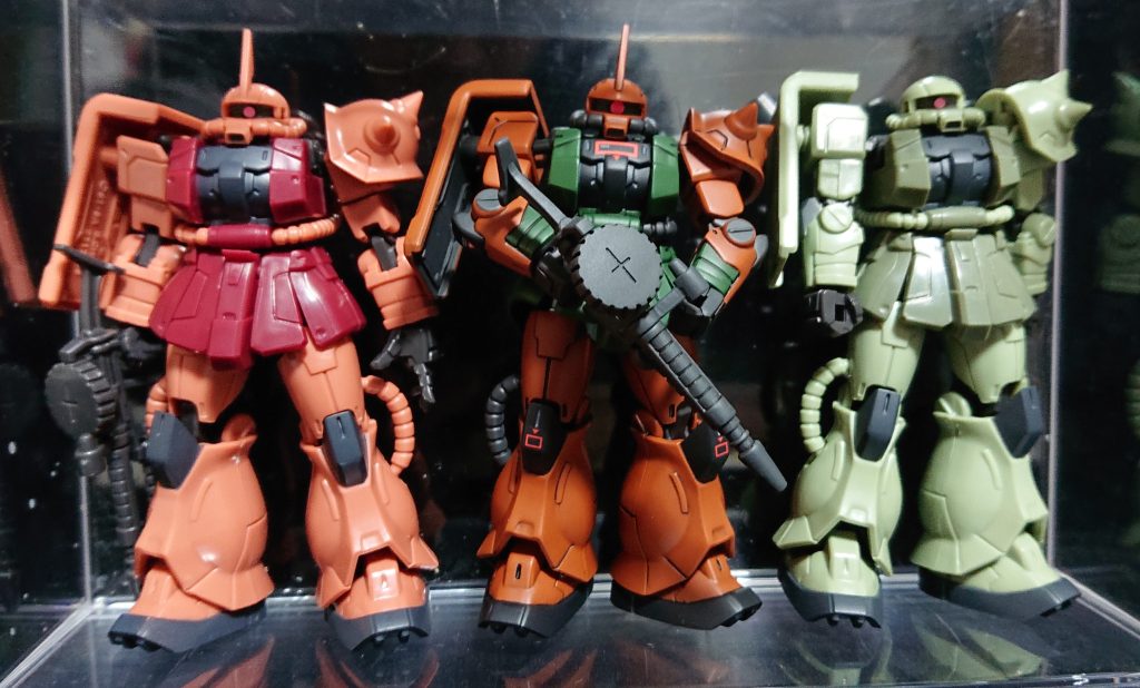 以上、ご覧いただきありがとうございました。