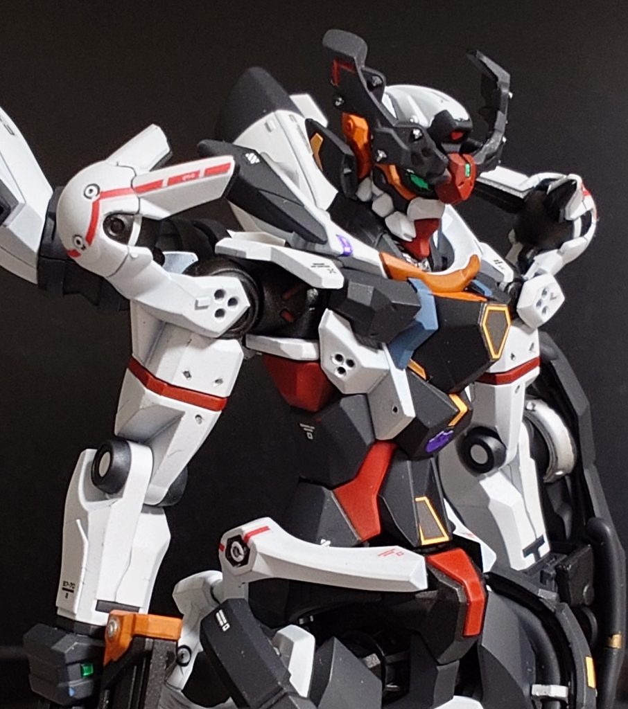 ご覧いただきありがとうございました。