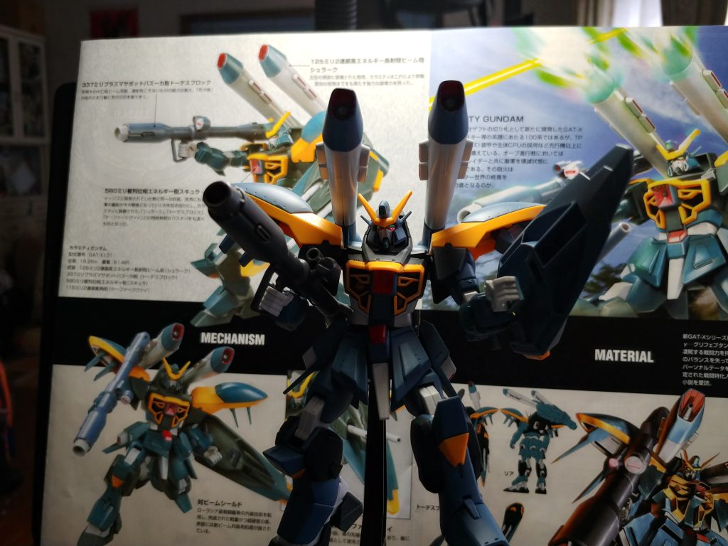細かい所を気にしたらきりがなくなる沼キットですが そこがこの時代のキットの楽しさ 時間をかけてノンビリ仕上げます