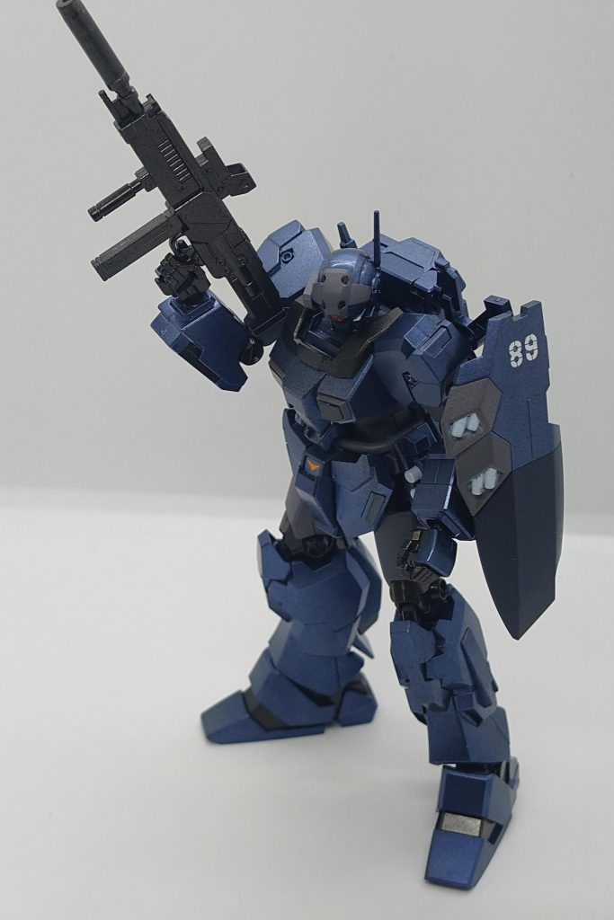 からの決めポーズ(笑)最後まで見て頂きありがとうございます!オマケ