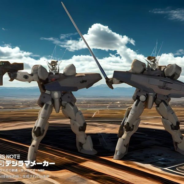 ガンヴォルヴァ