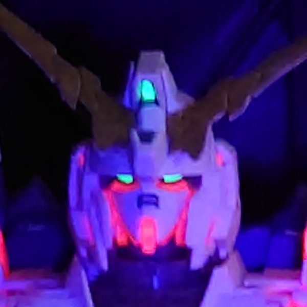 ver.kaのガンプラ作品一覧|GUNSTA(ガンスタ) ver.kaのガンプラ作品一覧|GUNSTA(ガンスタ)
