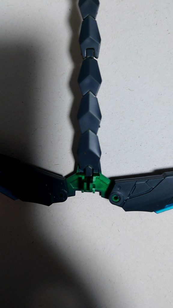 シアクアンタのリアスカートの間にシンデレラフィットするんですよねテンションあがっちゃいましたw