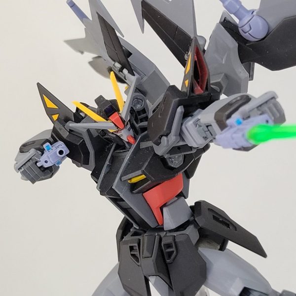 C.E.73－STARGAZER－・ガンプラ作品一覧｜アニメシリーズ別