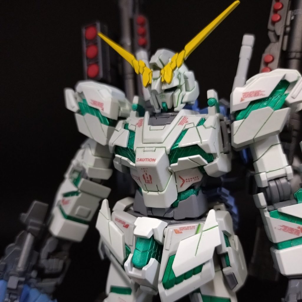 20250418_180708-aspect-ratio-