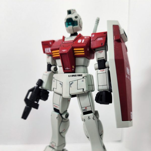 誰だってそうする、俺だってそうする