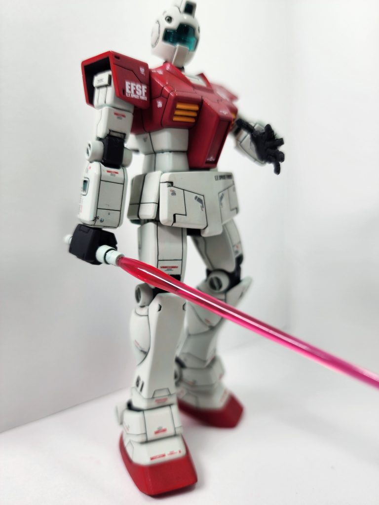 誰だってそうする、俺だってそうする–4枚目/制作者：Radiosonde