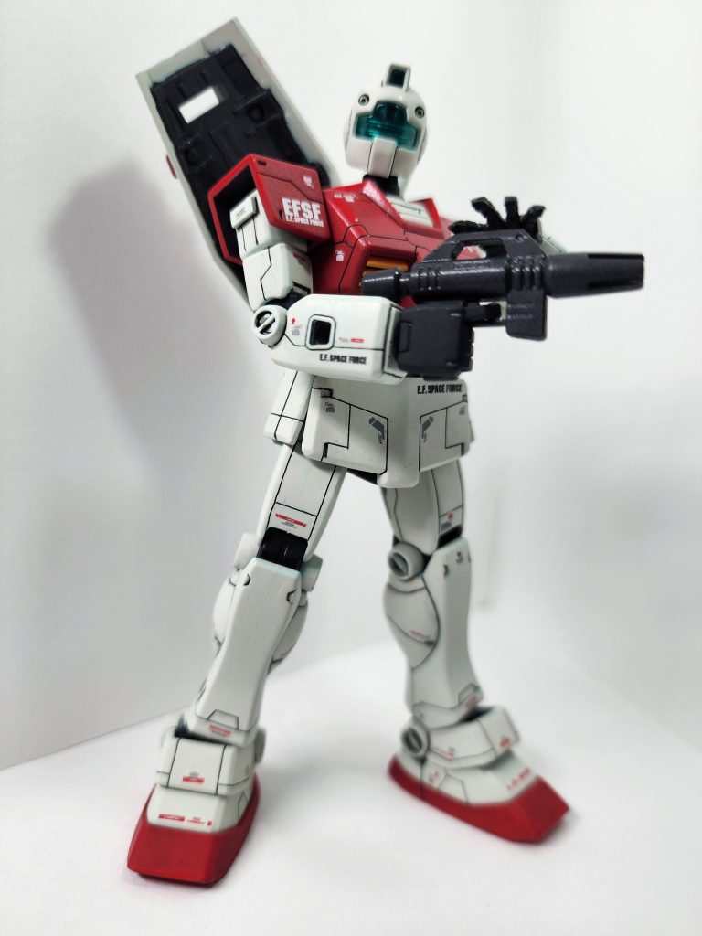 誰だってそうする、俺だってそうする–3枚目/制作者：Radiosonde