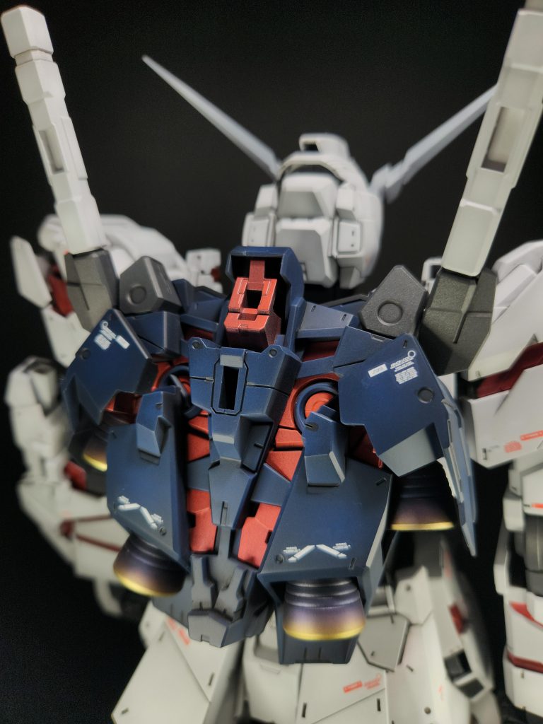バックパック