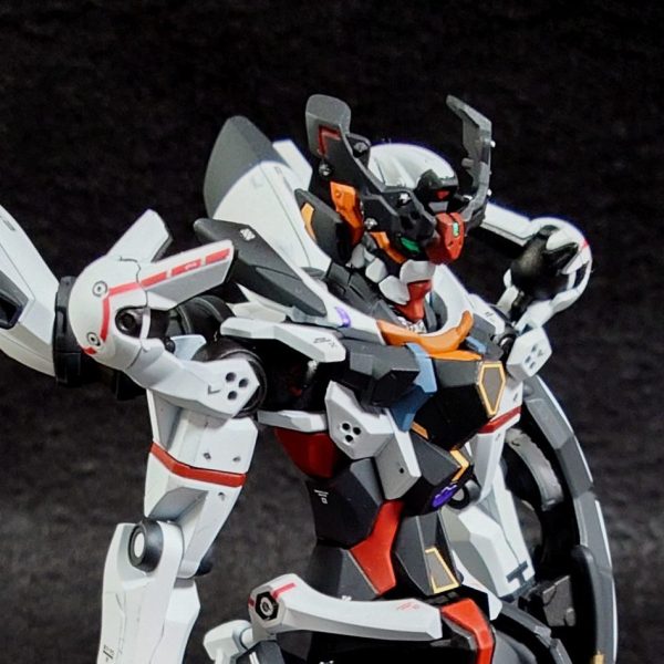 シャアのガンプラ作品一覧｜GUNSTA（ガンスタ）