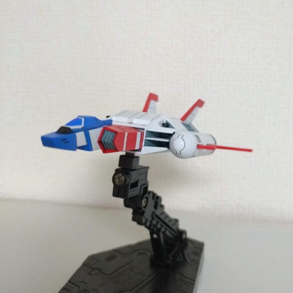 コアブースター