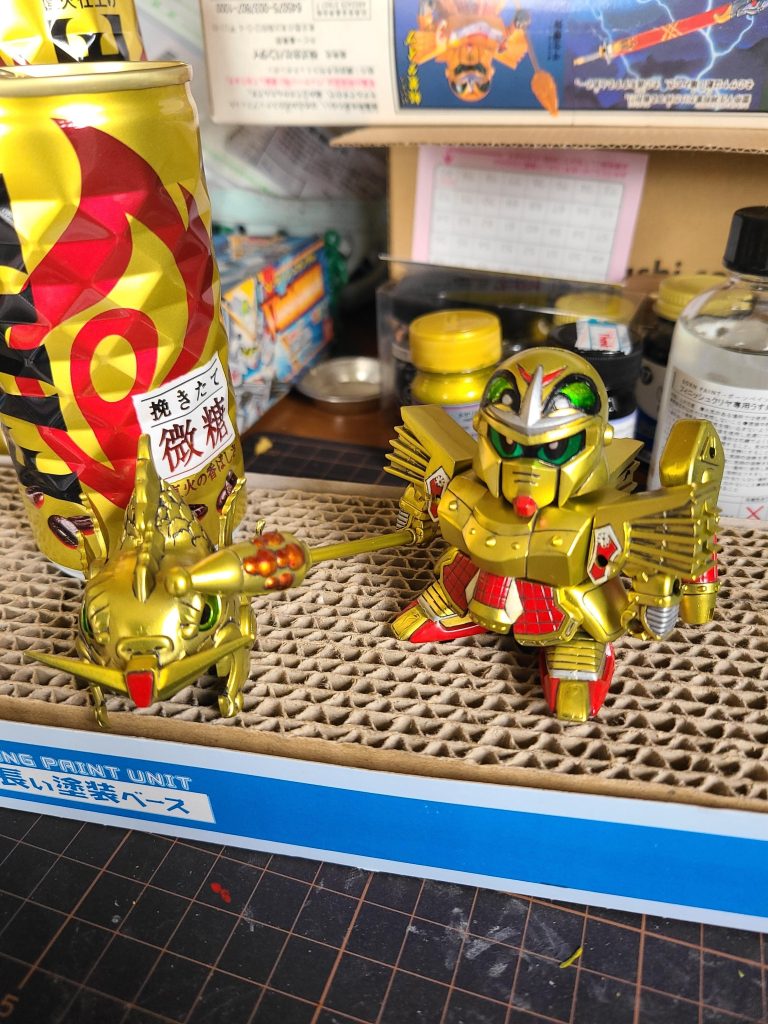 同じ色のジュース