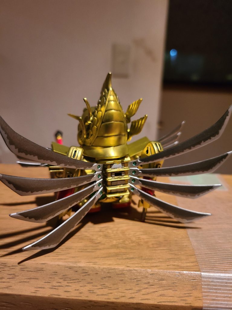 昔、スーパーで手軽に500円から1000円くらいで買えたのはいい思い出ですね。今は2000円以上出さないと買えない