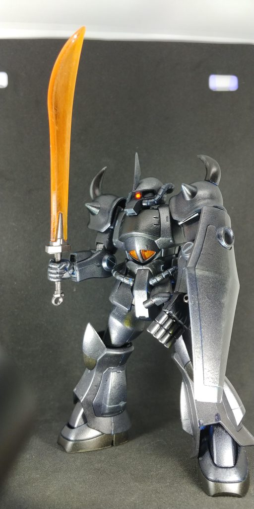 黒系１色っぽいですが、黒系３色で写真では分かりづらいけどうっすら違いあります☺️