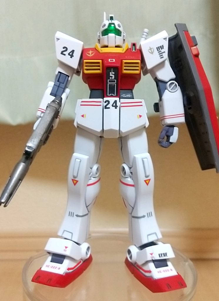 デカールシール便利です