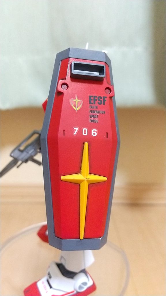 706部隊って事ですかね